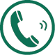 phone icon.png